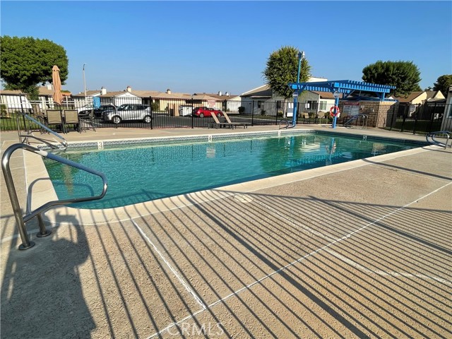 Detail Gallery Image 3 of 6 For 29194 Murrieta Rd, Menifee,  CA 92586 - 2 Beds | 1 Baths