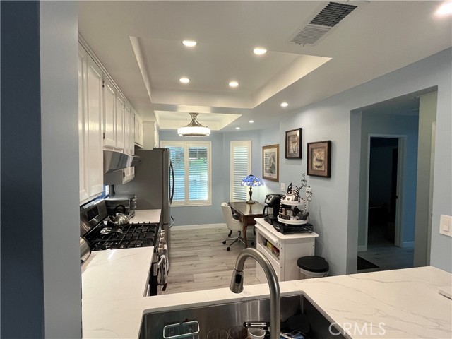 Detail Gallery Image 16 of 36 For 866 S Sapphire Ln, Anaheim,  CA 92807 - 3 Beds | 2 Baths