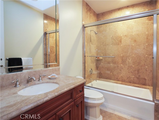 Detail Gallery Image 51 of 75 For 1502 Paseo La Cresta, Palos Verdes Estates,  CA 90274 - 6 Beds | 5/1 Baths
