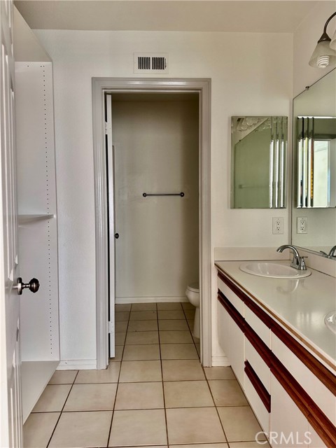 Detail Gallery Image 28 of 53 For 1000 Calle Allegre, Glendale,  CA 91208 - 4 Beds | 4 Baths