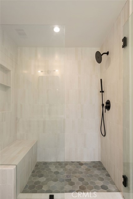 Detail Gallery Image 64 of 74 For 12822 Fairhaven, Santa Ana,  CA 92705 - 6 Beds | 4/1 Baths