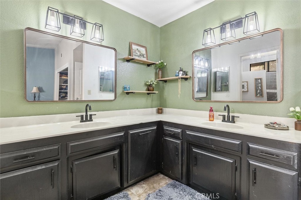 MLS #NS25244756 image #6