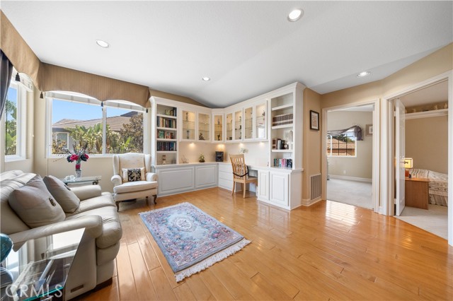 27025 Glaramara Lane, Yorba Linda CA: https://media.crmls.org/medias/b76e4475-fcad-4781-a156-a8a49c98bd5d.jpg