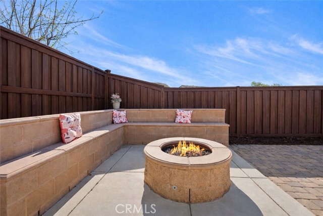 Detail Gallery Image 31 of 43 For 36359 Straightaway, Beaumont,  CA 92223 - 4 Beds | 2 Baths