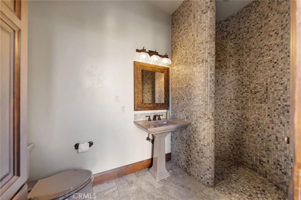 MLS #SW25223486 image #39