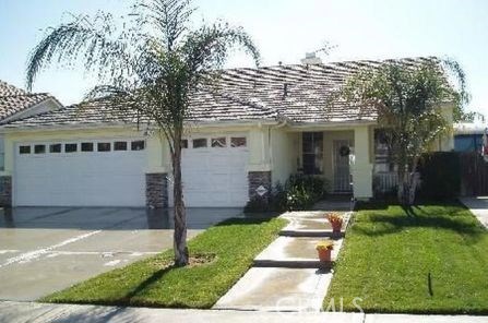 20693 Golden Rain Rd, Riverside, CA 92508