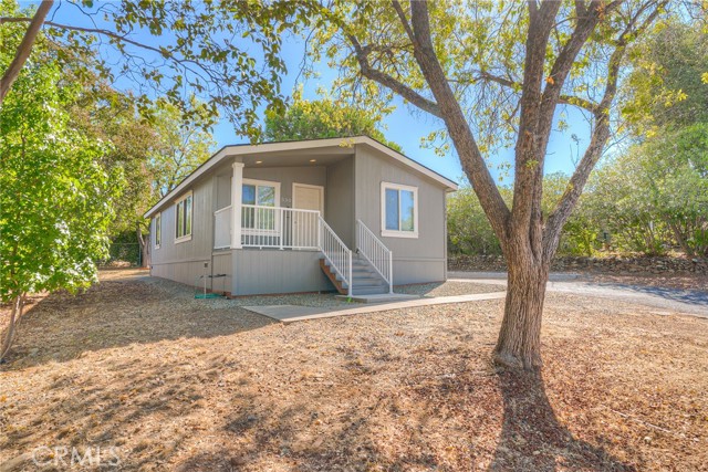 530 Silver Leaf Drive, Oroville, California 95966, 2 Bedrooms Bedrooms, ,2 BathroomsBathrooms,Residential,For Sale,530 Silver Leaf Drive,CROR24197234