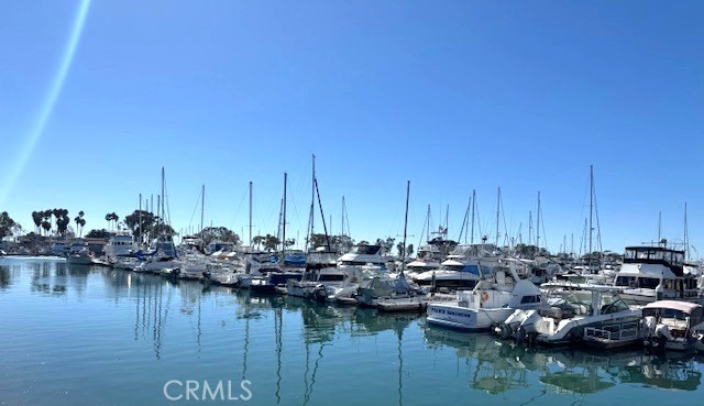 Detail Gallery Image 49 of 52 For 32881 Calle Miguel, San Juan Capistrano,  CA 92675 - 4 Beds | 3 Baths