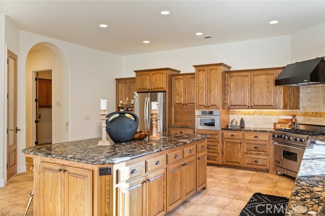 Detail Gallery Image 28 of 75 For 1826 Pasatiempo Dr, Durham,  CA 95938 - 4 Beds | 4/1 Baths