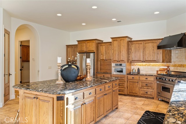 Detail Gallery Image 28 of 75 For 1826 Pasatiempo Dr, Durham,  CA 95938 - 4 Beds | 4/1 Baths