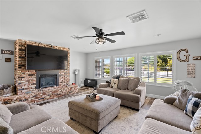 Detail Gallery Image 12 of 70 For 1427 W Tefft St, Nipomo,  CA 93444 - 4 Beds | 2 Baths