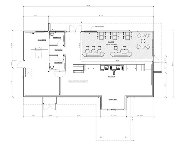 0 Central Avenue, Chino CA: https://media.crmls.org/medias/b76ea4b6-b1f4-4cc7-aedc-36f43e1888da.jpg