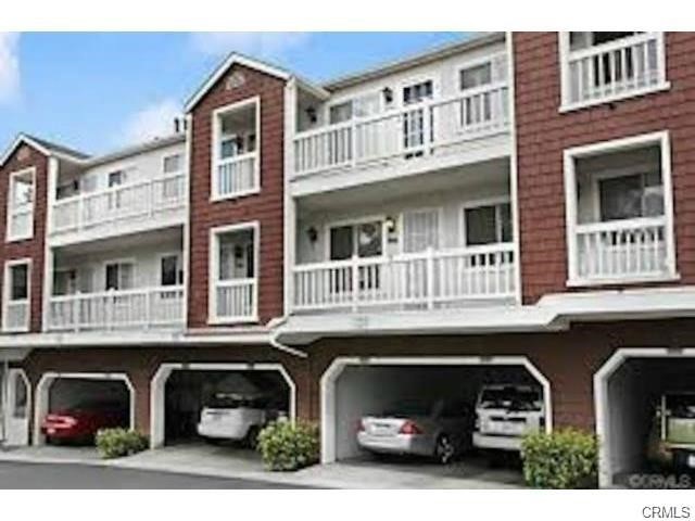 Front Image Thumbnail for CROC26033169