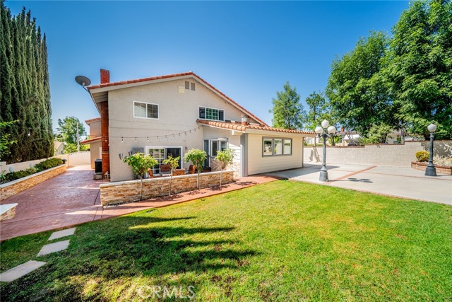 Detail Gallery Image 28 of 32 For 937 Emerson St, Upland,  CA 91784 - 4 Beds | 3 Baths