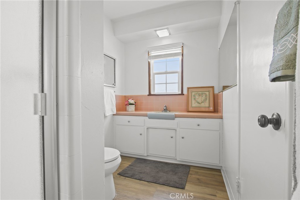 MLS #SB25130179 img 25