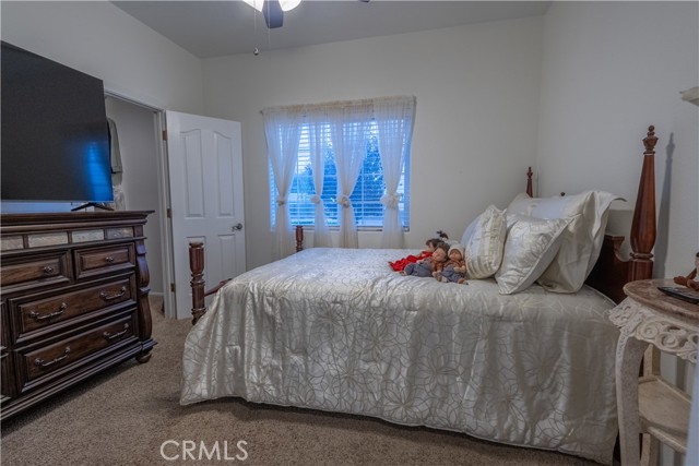 Detail Gallery Image 15 of 23 For 18539 Yuba St, Hesperia,  CA 92345 - 4 Beds | 2 Baths