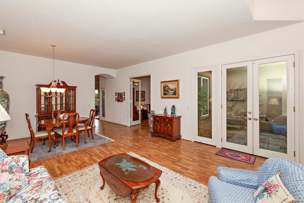 MLS #CV25030525 img 4