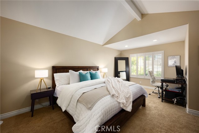 48 Calle Del Norte, Rancho Santa Margarita, CA 92688 photo 12