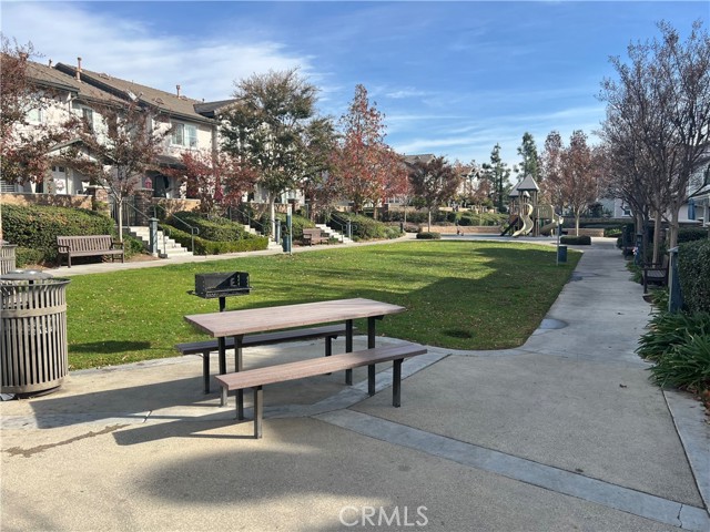 Detail Gallery Image 10 of 21 For 9497 Jack Rabbit Dr #109,  Rancho Cucamonga,  CA 91730 - 3 Beds | 2 Baths