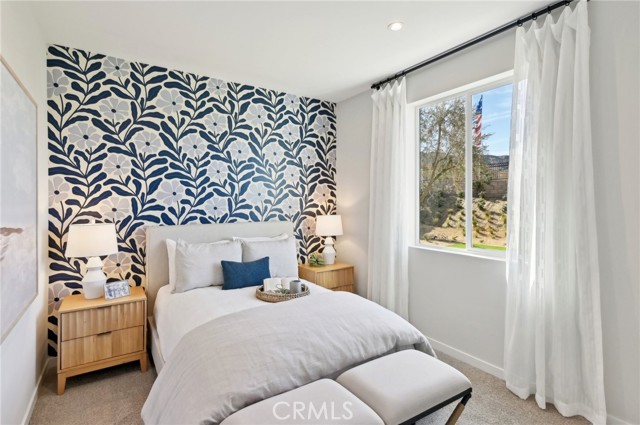 Detail Gallery Image 20 of 31 For 41833 Grenache Ln, Palmdale,  CA 93551 - 5 Beds | 4 Baths