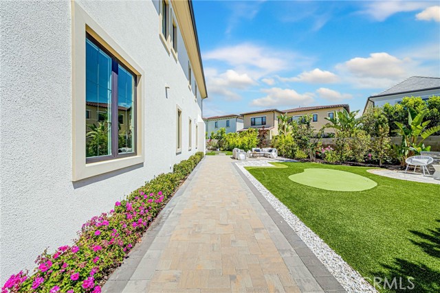77 Eider Run, Irvine CA: https://media.crmls.org/medias/b76ee26c-27eb-4b50-977a-16dbc3ad7c85.jpg