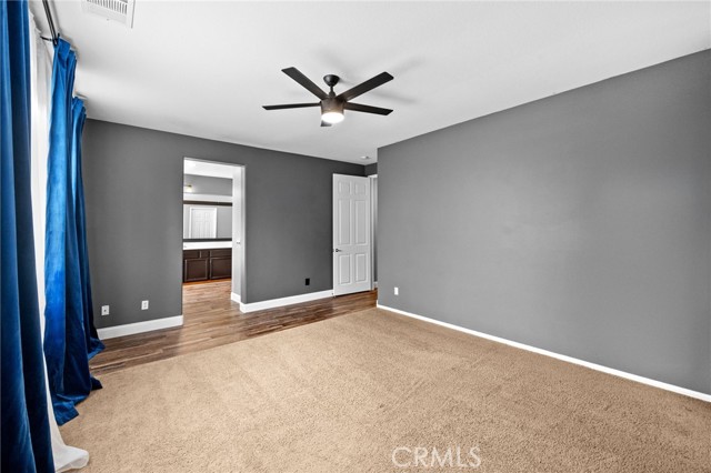 1829 Overland Court, Hemet CA: https://media.crmls.org/medias/b76ef24a-91cf-4a30-a7d3-6589d0a2fc03.jpg