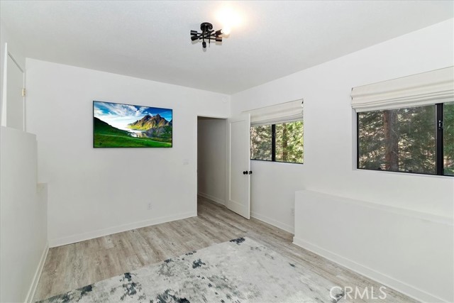 Detail Gallery Image 47 of 63 For 299 Riviera, Lake Arrowhead,  CA 92352 - 6 Beds | 4 Baths