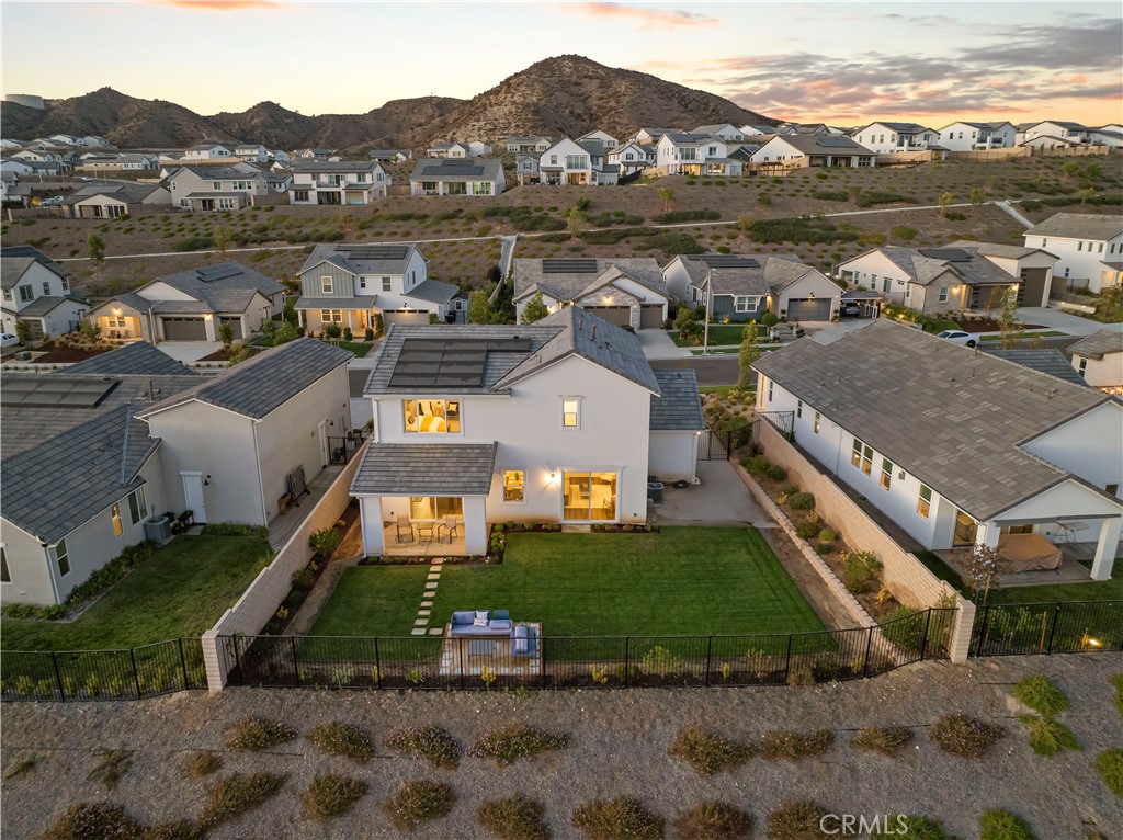 MLS #SR25144831 image #47