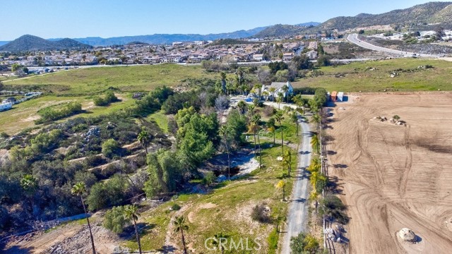 Detail Gallery Image 36 of 38 For 35621 Epple St, Murrieta,  CA 92563 - 4 Beds | 3/1 Baths