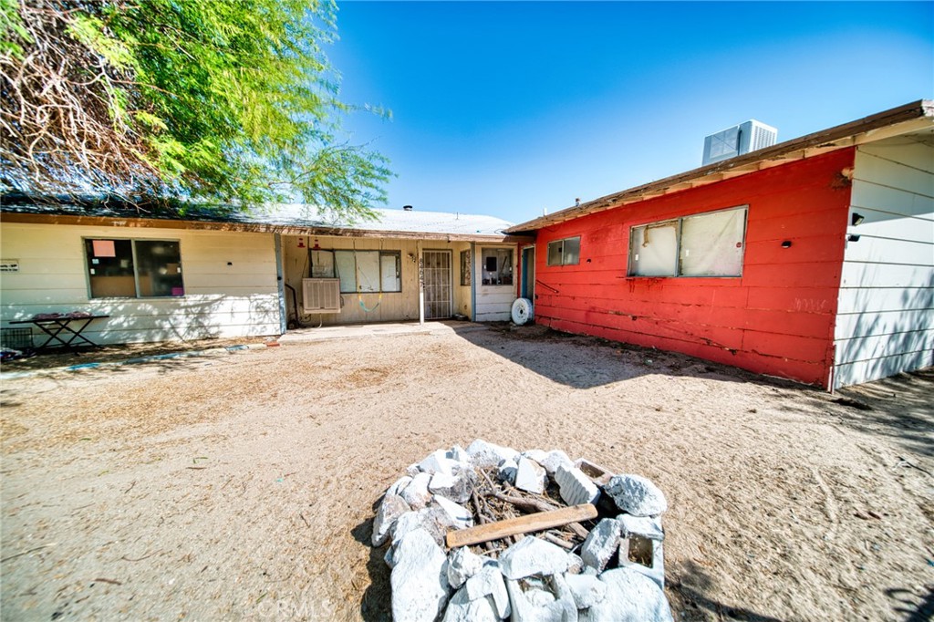 84647 5th Street