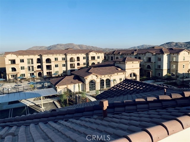 14400 Lasselle Street, Moreno Valley, California 92553, 1 Bedroom Bedrooms, ,1 BathroomBathrooms,Residential Lease,For Rent,14400 Lasselle Street,CROC24056953