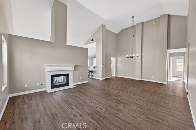 Detail Gallery Image 4 of 41 For 5661 Bailey Ct, San Bernardino,  CA 92407 - 4 Beds | 2 Baths