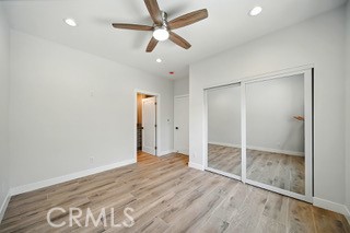 19000 Shakespeare Drive, Walnut CA: https://media.crmls.org/medias/b76f2bfd-31fb-48b4-b64f-31a77253ffb0.jpg
