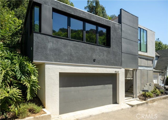 9844 Wanda Park Drive, Beverly Hills CA: https://media.crmls.org/medias/b76f361e-df44-4c28-a1ca-17e7ceb1ed28.jpg