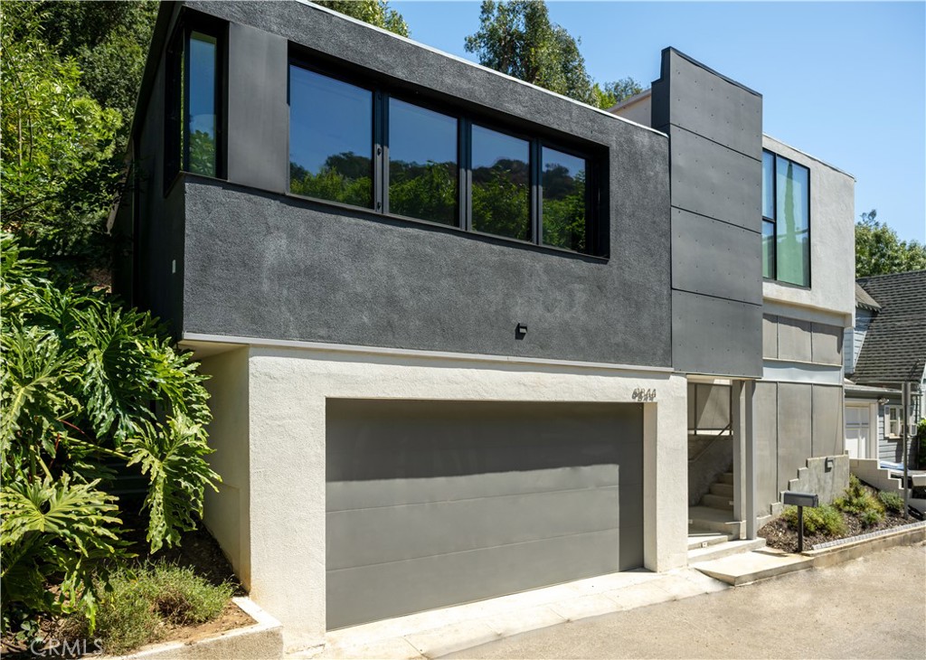 9844 Wanda Park Drive