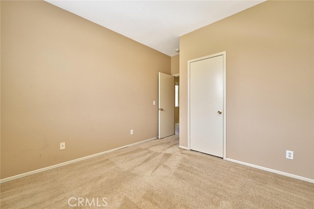 7326 Oxford Place, Rancho Cucamonga CA: https://media.crmls.org/medias/b76f3a99-0c0e-4497-a9e6-7bb807932c60.jpg