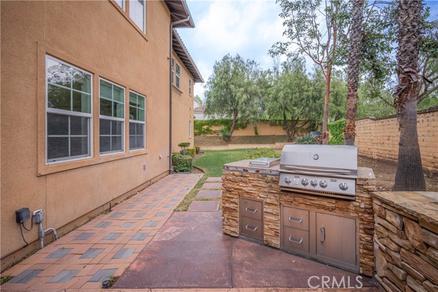 Image 34 of 44 For 918 Appalachian