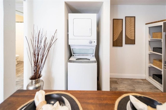 Detail Gallery Image 16 of 32 For 4494 Mentone #19,  San Diego,  CA 92107 - 2 Beds | 2 Baths