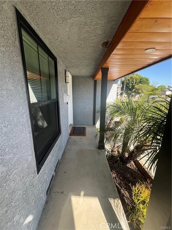 Detail Gallery Image 5 of 57 For 12213 Pine, Norwalk,  CA 90650 - 3 Beds | 1 Baths