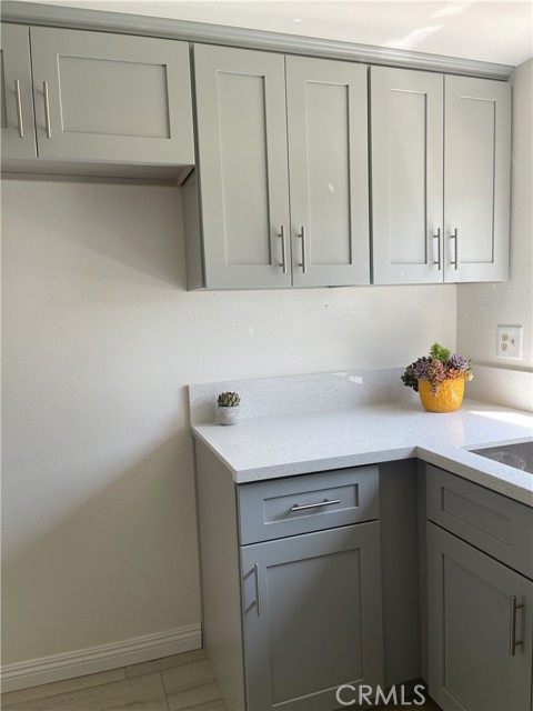 1727 E Natalie Avenue, West Covina CA: https://media.crmls.org/medias/b76f582d-d75b-4274-a6aa-3236c3bb7008.jpg