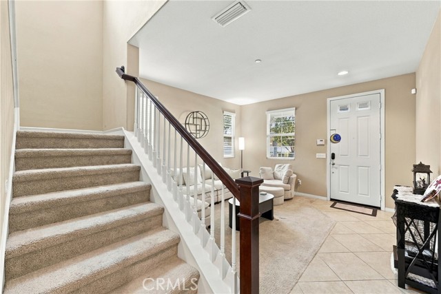 12480 Olive Lane photo 18