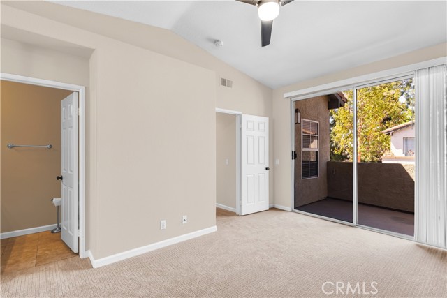 Detail Gallery Image 12 of 19 For 175 via Contento, Rancho Santa Margarita,  CA 92688 - 2 Beds | 2 Baths