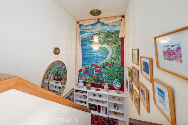 Detail Gallery Image 24 of 60 For 295 Santa Maria Ave, San Luis Obispo,  CA 93405 - 4 Beds | 2/1 Baths