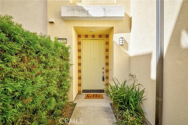 Detail Gallery Image 15 of 18 For 139 Terrapin, Irvine,  CA 92618 - 3 Beds | 2 Baths