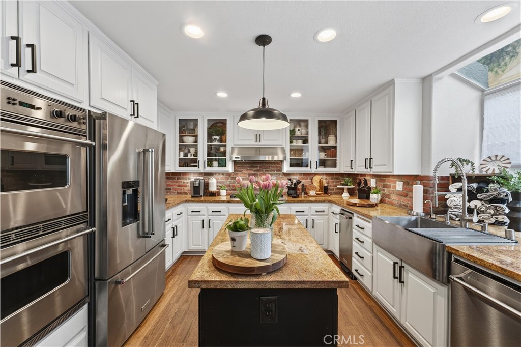 MLS #PW25256853 image #24