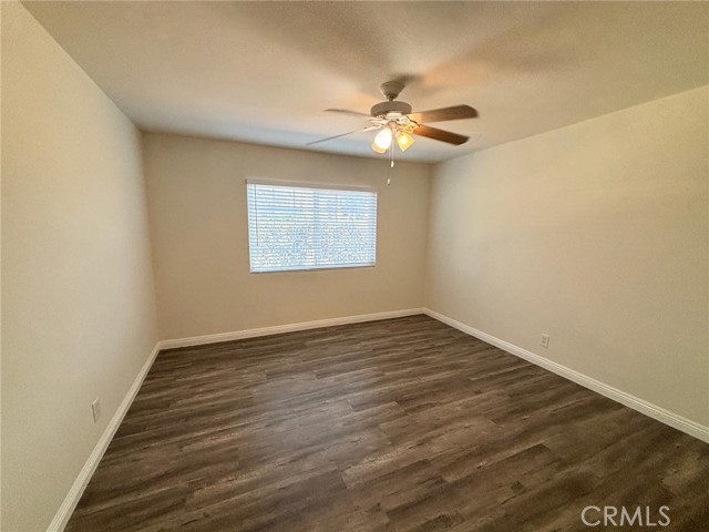 Detail Gallery Image 11 of 11 For 3575 Ottawa Ave #3,  Riverside,  CA 92507 - 1 Beds | 1 Baths