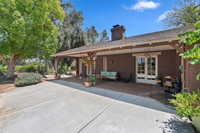 Detail Gallery Image 71 of 74 For 8180 Victoria Ave, Riverside,  CA 92504 - 4 Beds | 1/2 Baths