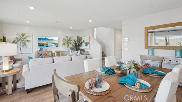 Detail Gallery Image 7 of 22 For 31107 London Plane Dr, Winchester,  CA 92596 - 4 Beds | 3 Baths