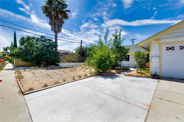 Detail Gallery Image 2 of 37 For 1337 Brea Canyon Cutoff Rd, Rowland Heights,  CA 91748 - 10 Beds | 6 Baths
