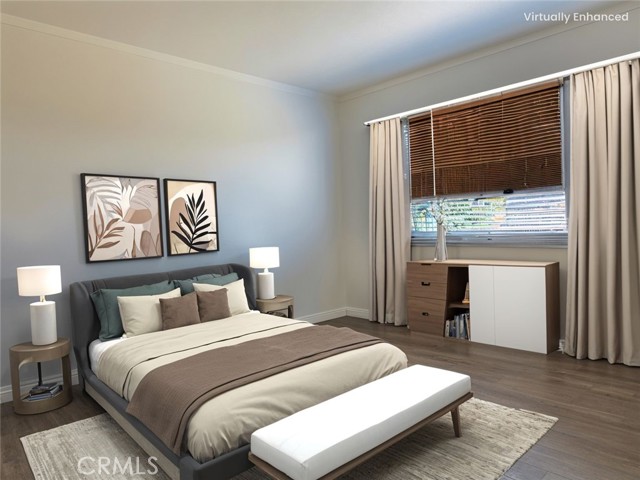 1512 Orchard Hill Lane, Hacienda Heights CA: https://media.crmls.org/medias/b7701a16-31d4-412c-a841-2b280966b1e2.jpg